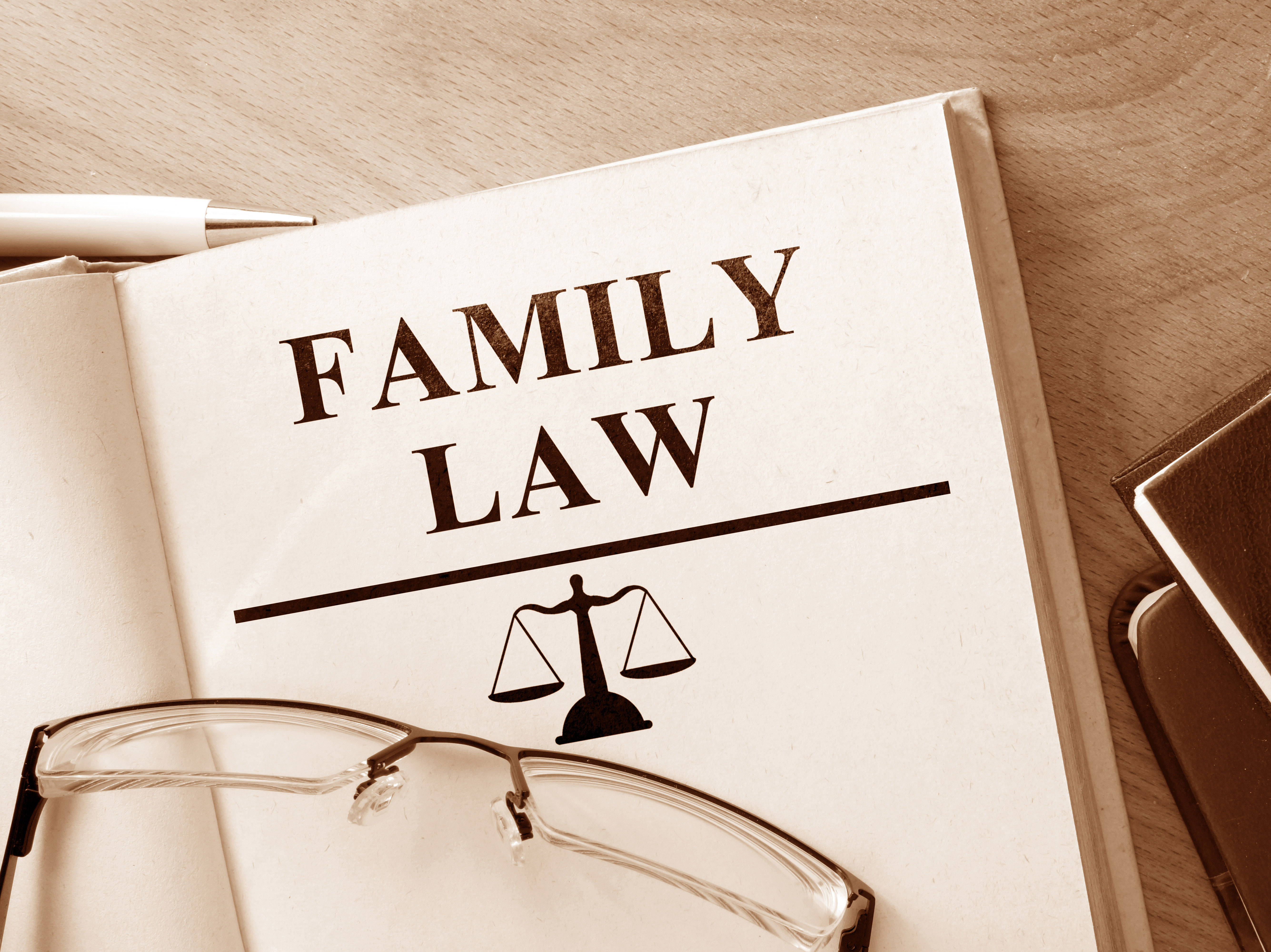 Family Law