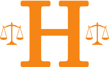 Tara Hagerty Mediation and Consulting